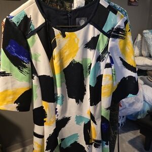 Women’s Mystery Dresses